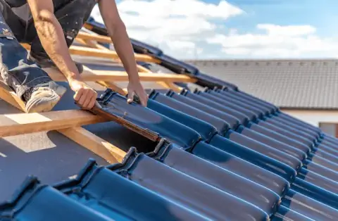 Couverture - Bon-Encontre